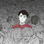 தோல்விக்குப் பயந்தால் வெற்றி கிடைக்காது.