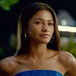 தில்லு ஸெண்ட்யா… ..ன்னா பொண்ணுப்பா இது.