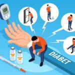 சர்க்கரைத் தலைநகரமா சென்னை..?