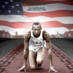 ஓட நினைத்தால் ஓடலாம்..!