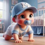 உங்கள் பெயர் லட்டுவா.. ஆவியா..?