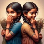 குழந்தைக்கு எப்படி புரிய வைப்பது..?