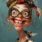 ஐ லவ் யூக்கு இப்படி ஒரு…