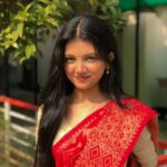 பொண்ணு ஆரோக்கியத்தை எப்படி தெரிஞ்சுக்கலாம்..?