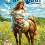 அம்மாவும் பொய் சொல்வாங்க….