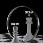 வாழ்வை மாற்றும் மந்திரச்சொல்