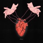 ஹார்ட் அட்டாக் மாதம் தெரியுமா?