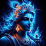 கடவுள் நம்பிக்கை இல்லாதவரே தவறுகள் செய்கிறார்..!