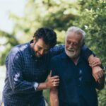 பிள்ளைகள் எப்போது தெய்வம் ஆவார்கள்..?