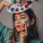 ஓவியம் யாருக்காக வரையப்படுகிறது..?