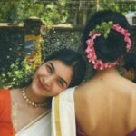 பூவை ரசிப்பதுதான் காதல்… பறிப்பதல்ல..!