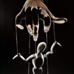 இந்த வாழ்க்கை நமக்கானது, பிறருக்கு அல்ல