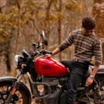 பிள்ளை வளர்ப்பில் மோசமான இரண்டு தவறுகள்