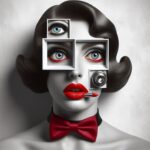 நெகிழவைக்கும் குட்டிக் கவிதைகள்