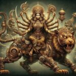 கடவுள் விலை 1,500 ரூபாய், கழுதை…