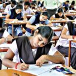 நிறைய மதிப்பெண் வேண்டுமா..?