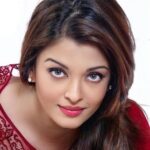 ஐஸ்வர்யா ராய் அழகைக் கொண்டாடலாமா..?