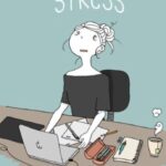 டீன் வயதினர் உணர்வுகளுடன் விளையாடாதீங்க…