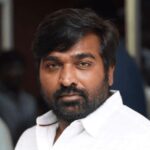 விஜய் சேதுபதியின் மதம், மனிதம்