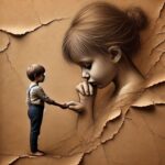 நெஞ்சம் தொடும் கவிதைகள்