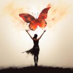 ரத்தத்தில் தன்னம்பிக்கை இருக்கிறதா..?