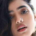 கடலைமாவு, நெய் இருந்தால் அழகி ஆகலாம்