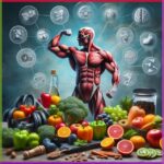 ஆண்களுக்கு சோயா கொடுக்காதீங்க