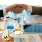 பவர் பத்திரம் குடுக்கப் போறீங்களா..?