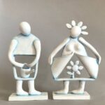 நெஞ்சைத் தொடும் குட்டிக் கவிதைகள்