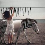 சிந்திக்க வைக்கும் குட்டிக் கதைகள்