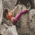 எதற்காக இமய மலையில் ஏறுகிறார்கள்..?