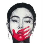 மகளிர் தினத்தில் எடுக்கவேண்டிய சபதம்