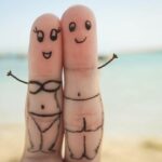 காதல் ஜோக்ஸ்