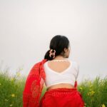 உங்களுக்காக அரை மணி நேரம்..!