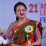 புற்று நோயை வெல்ல முடியும்..!