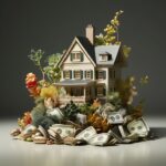 ஆளுக்கு ஒரு ரயில் வேண்டுமா..?