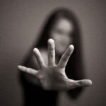 போதும் என்பது மந்திரச் சொல்