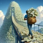 பணத்தால் மகிழ்ச்சியை வாங்க முடியுமா..?