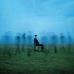 தனிமை நன்மையா… தீமையா?