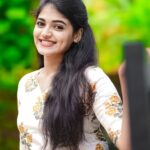 தினமும் 100 முறை சிரியுங்கள்