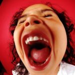 வயிறு குலுங்க சிரிங்க