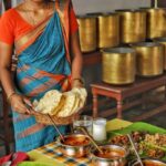 சாப்பிட்டதும் இதை மட்டும் செய்யாதீங்க…