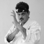 ஷீஹான் ஹுசைனிக்கு என்ன நோய்..?