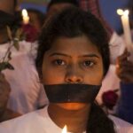 ஆண் பிள்ளையை எப்படி வளர்க்க வேண்டும்..?