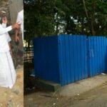 குப்பை தொட்டிக்குப் புதிய தீர்வு