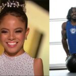 கையும் காலும் முக்கியம் இல்லீங்க