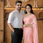 ஆடை பாதி… அழகு பாதி..!