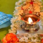 இறந்தவருக்கு படையல் இதற்காகவா..?