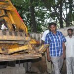 குப்பை மேலாண்மையில் சீர்திருத்தம்