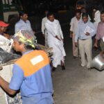 குப்பை பிரச்னைக்கு பல்வேறு தீர்வு முயற்சிகள்